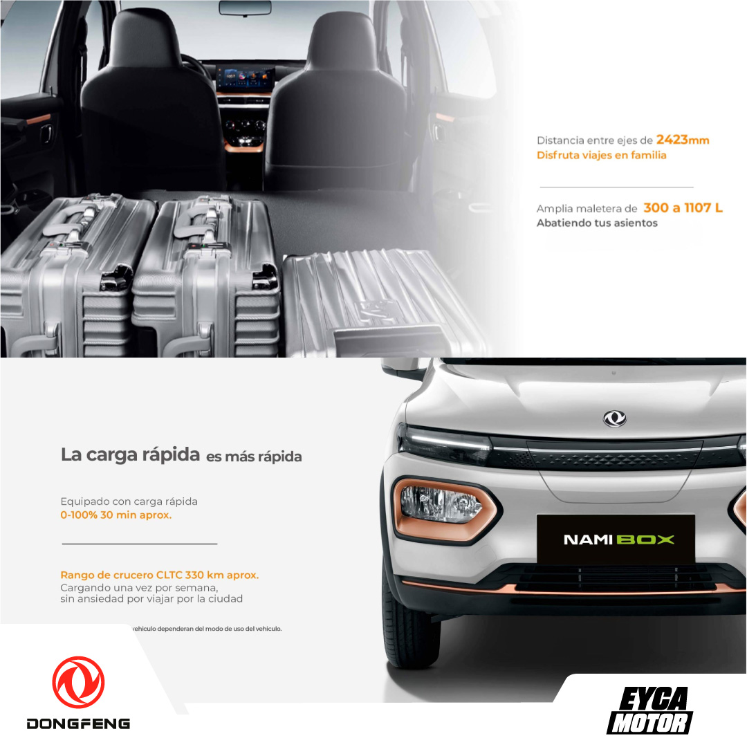 Post Venta - Imagen 5