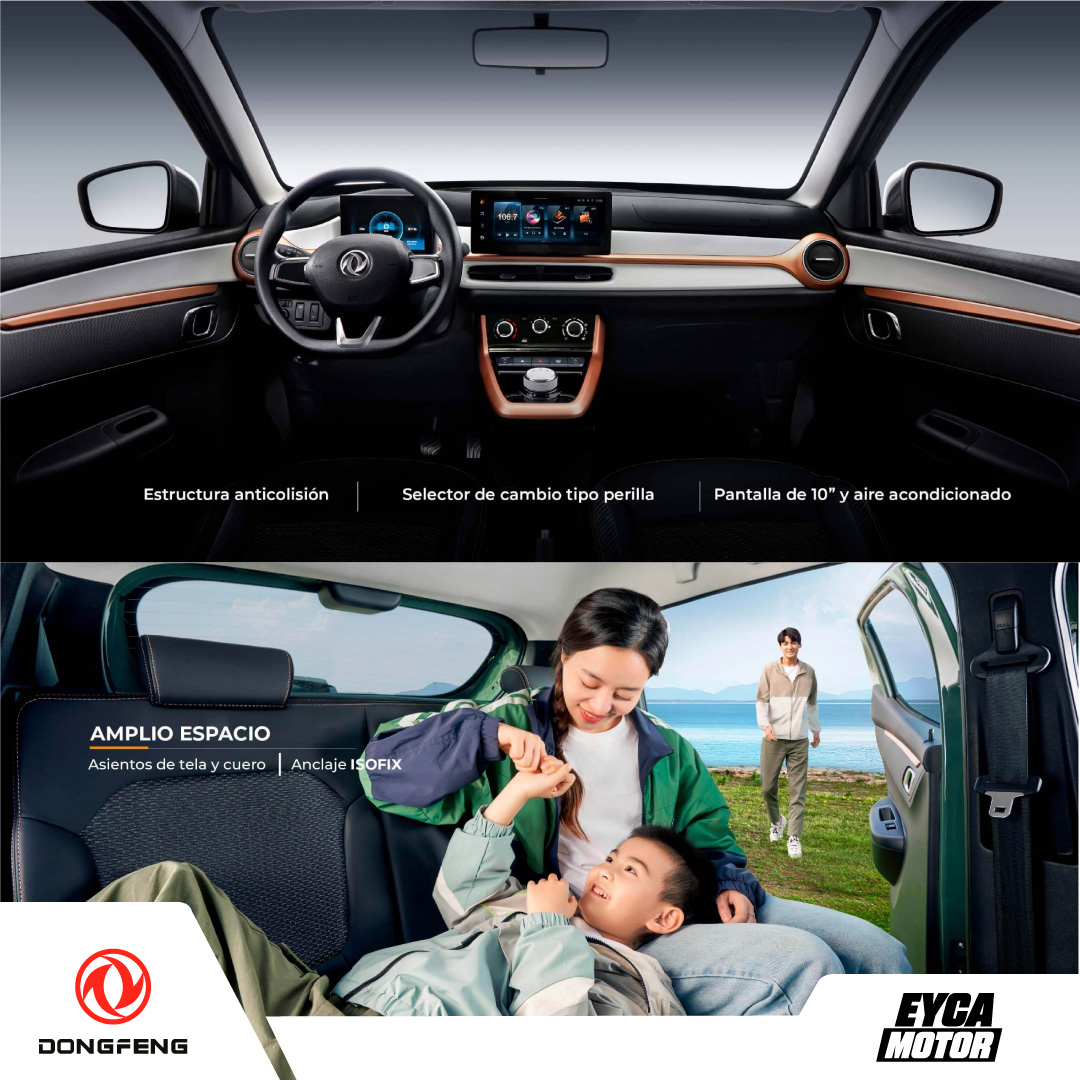 Post Venta - Imagen 4