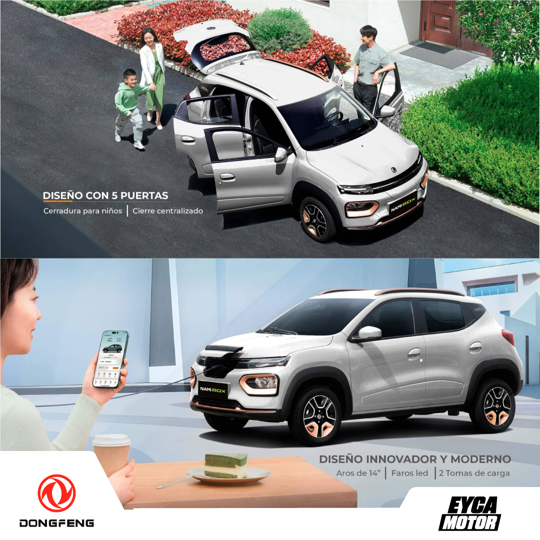 Post Venta - Imagen 3