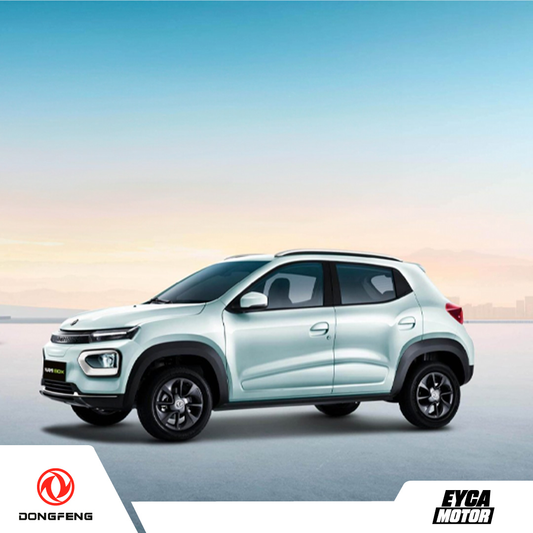 Post Venta - Imagen 2