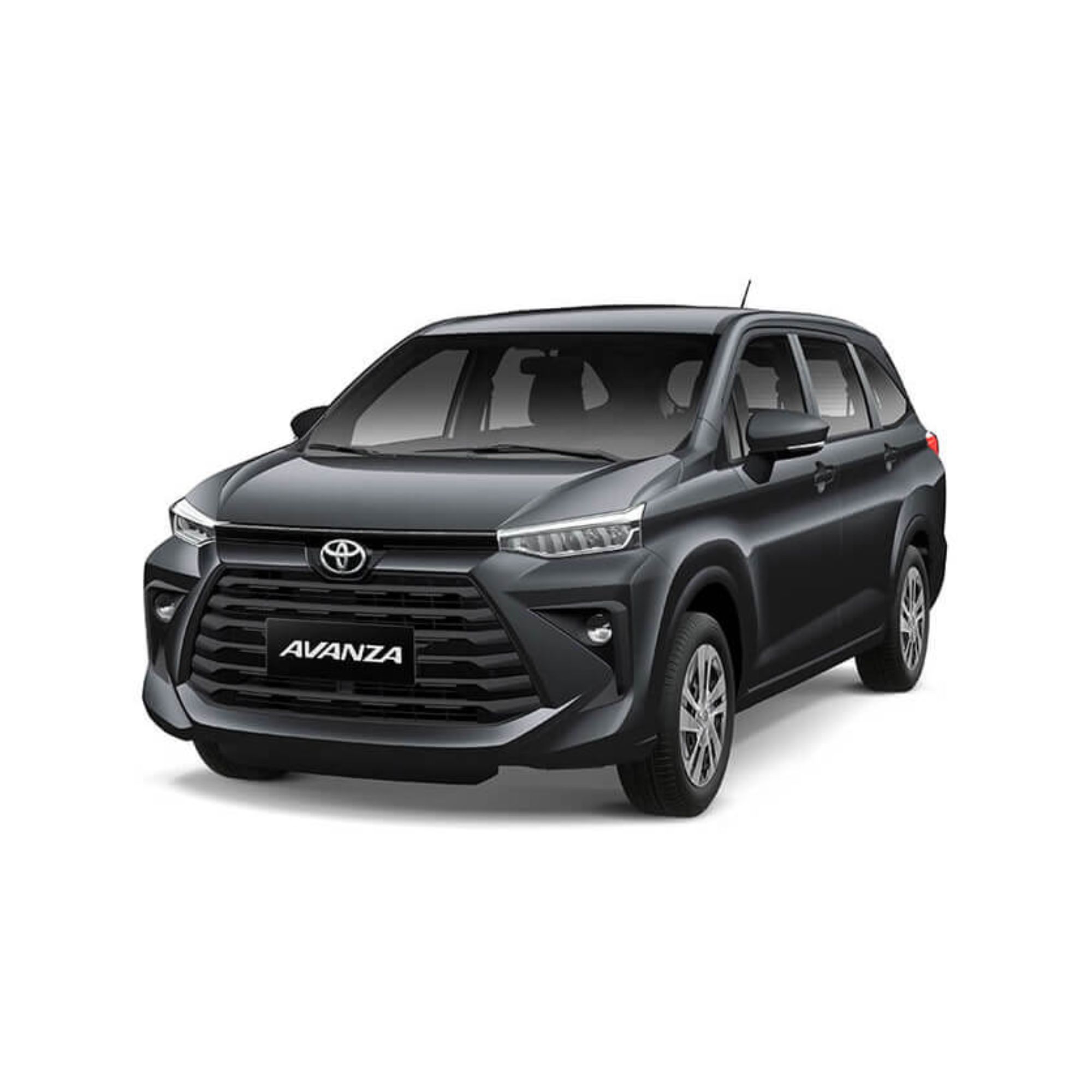 Avanza