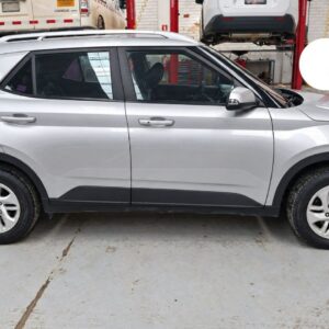HYUNDAI VENUE GL